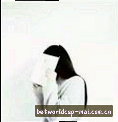 陈雅